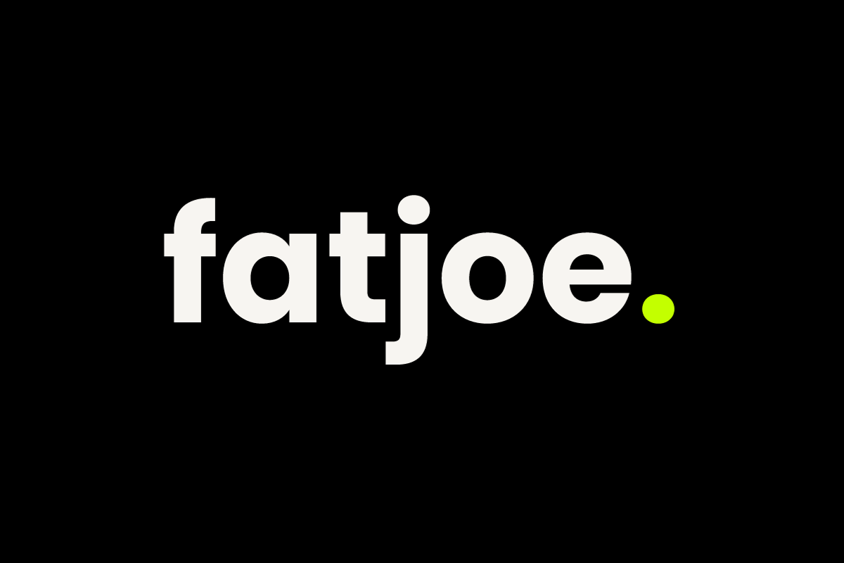 fatjoe