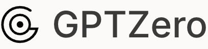gptzero